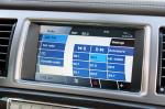 Jaguar XF Supercharged 2010 года